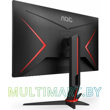 Монитор AOC 27G2SPU картинка 6